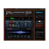 Soundtoys_Effect_Rack_-_Creative_Multi-Effects_System_ELECTRONIC_LICENCE_DOWNLOAD