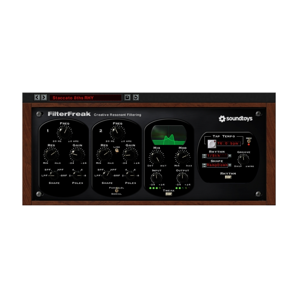 Soundtoys_FilterFreak_-_Resonant_Analog_Filter_Plugin_ELECTRONIC_LICENCE_DOWNLOAD