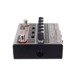 Crumar_Burn_-_Professional_Rotary_Speaker_Simulator_Pedal_and_Reverb_FX_Unit_for_Guitar_and_Keyboard_-_7