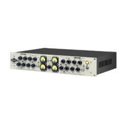 Tonelux_Dynalux_-_High-Performance_Dual-Channel_Analog_Rackmount_Compressor_-_3_-_Side_Angle_On