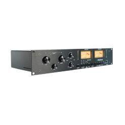 WesAudio_NG78_-_Fully_Analog_Stereo_FET_Compressor_with_Digital_Recall_2