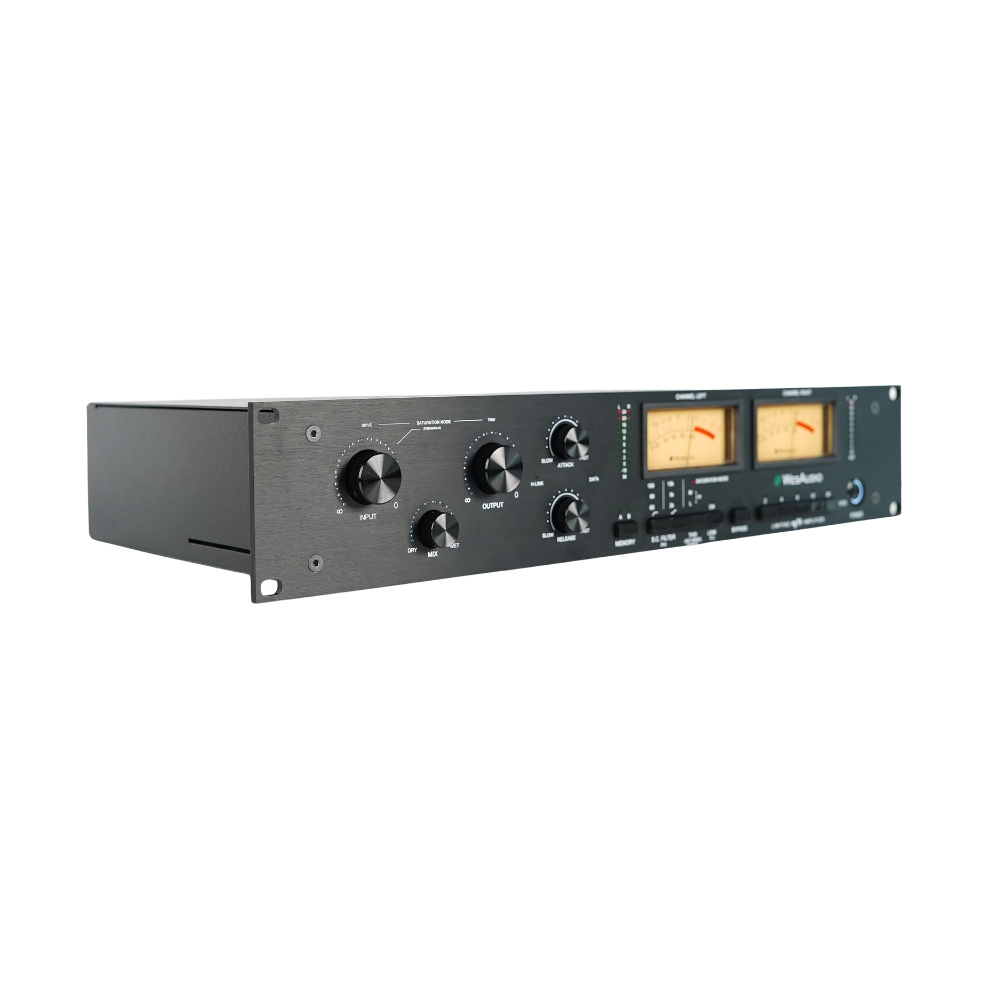 WesAudio_NG78_-_Fully_Analog_Stereo_FET_Compressor_with_Digital_Recall_2