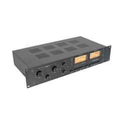 WesAudio_NG78_-_Fully_Analog_Stereo_FET_Compressor_with_Digital_Recall_7