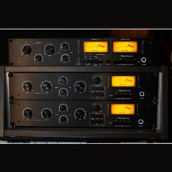 WesAudio_NG78_-_Fully_Analog_Stereo_FET_Compressor_with_Digital_Recall_14