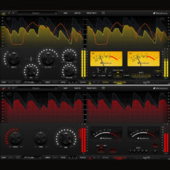 WesAudio_NG78_-_Fully_Analog_Stereo_FET_Compressor_with_Digital_Recall_16