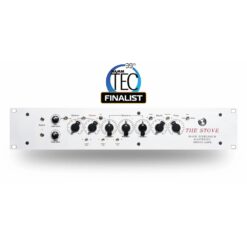 Hendyamps-Maor_Appelbaum_The_Stove_-_EQ-Vibe-Coloration-Mojo-Box_with_Tonal_Shaping_Options_-_Front