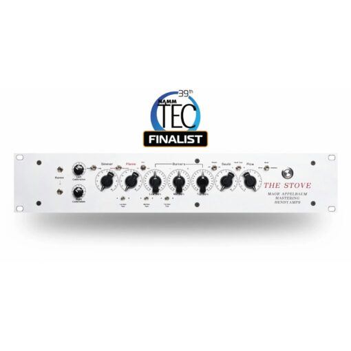 Hendyamps-Maor_Appelbaum_The_Stove_-_EQ-Vibe-Coloration-Mojo-Box_with_Tonal_Shaping_Options_-_Front
