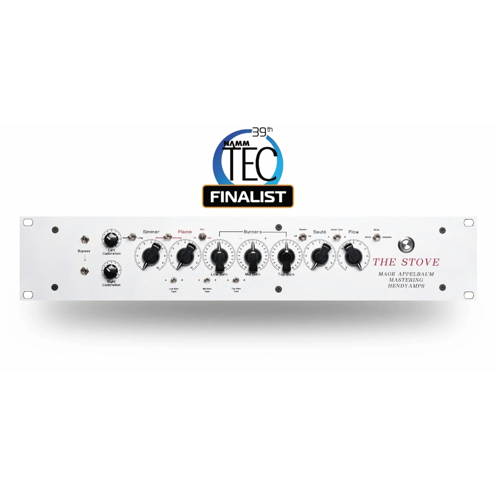 Hendyamps-Maor_Appelbaum_The_Stove_-_EQ-Vibe-Coloration-Mojo-Box_with_Tonal_Shaping_Options_-_Front