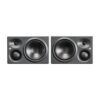 Neumann_KH_310_A_(L_G_+_R_G)_CCC_-_Three-Way_Nearfield_Monitors_PAIR_-_1_Front