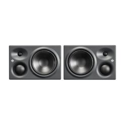 Neumann_KH_310_A_(L_G_+_R_G)_CCC_-_Three-Way_Nearfield_Monitors_PAIR_-_1_Front