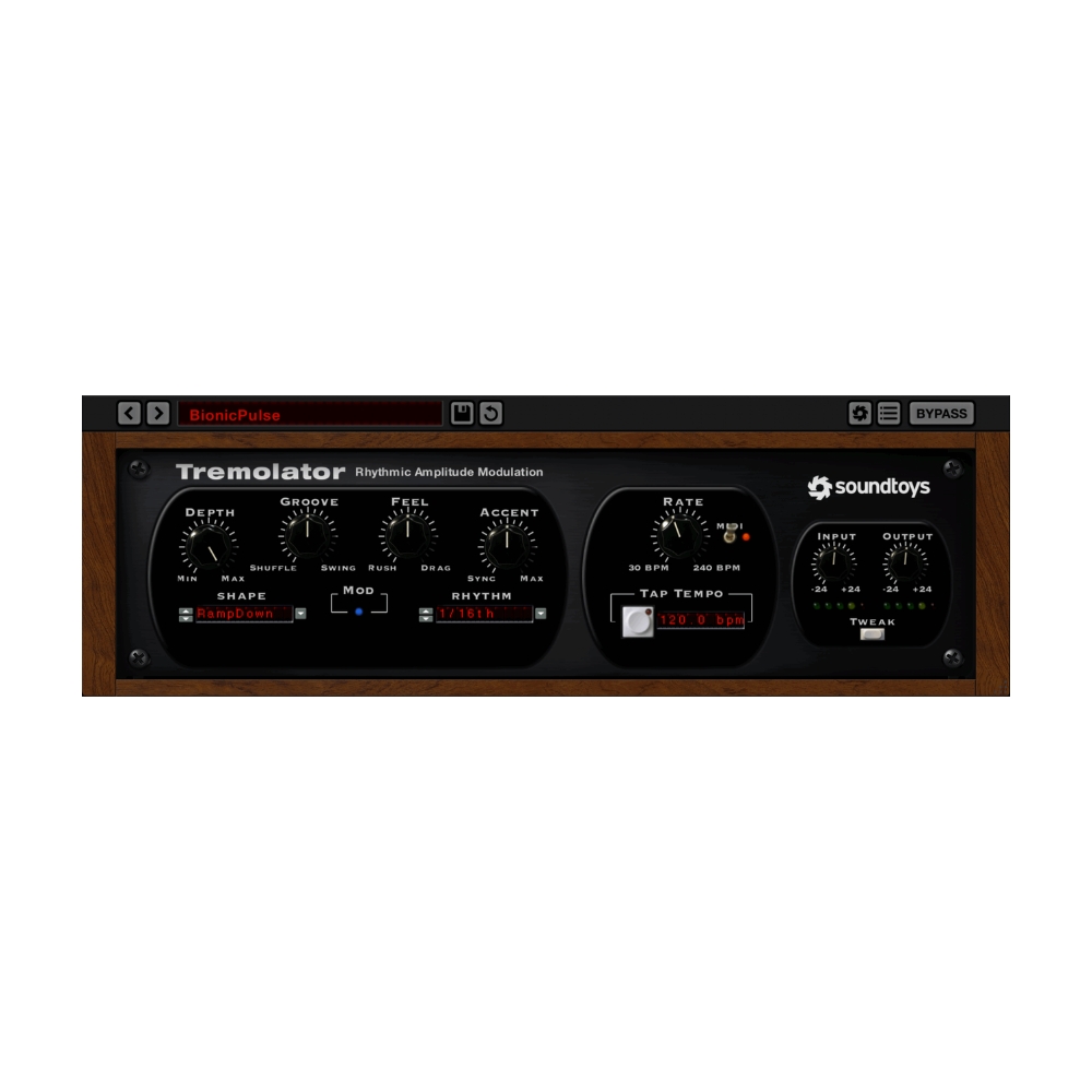 Soundtoys_Tremolator_-_Tremolo_and_Auto-Gate_Plugin_ELECTRONIC_LICENCE_DOWNLOAD