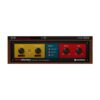 Soundtoys_AlterBoy_-_Monophonic_Voice_Manipulator_Plugin_ELECTRONIC_LICENCE_DOWNLOAD
