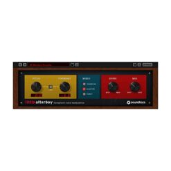 Soundtoys_AlterBoy_-_Monophonic_Voice_Manipulator_Plugin_ELECTRONIC_LICENCE_DOWNLOAD