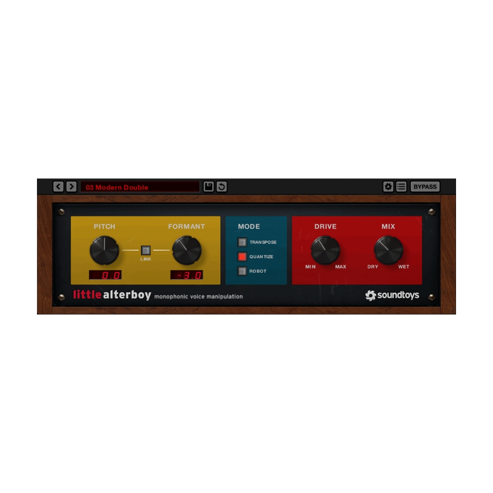 Soundtoys_AlterBoy_-_Monophonic_Voice_Manipulator_Plugin_ELECTRONIC_LICENCE_DOWNLOAD