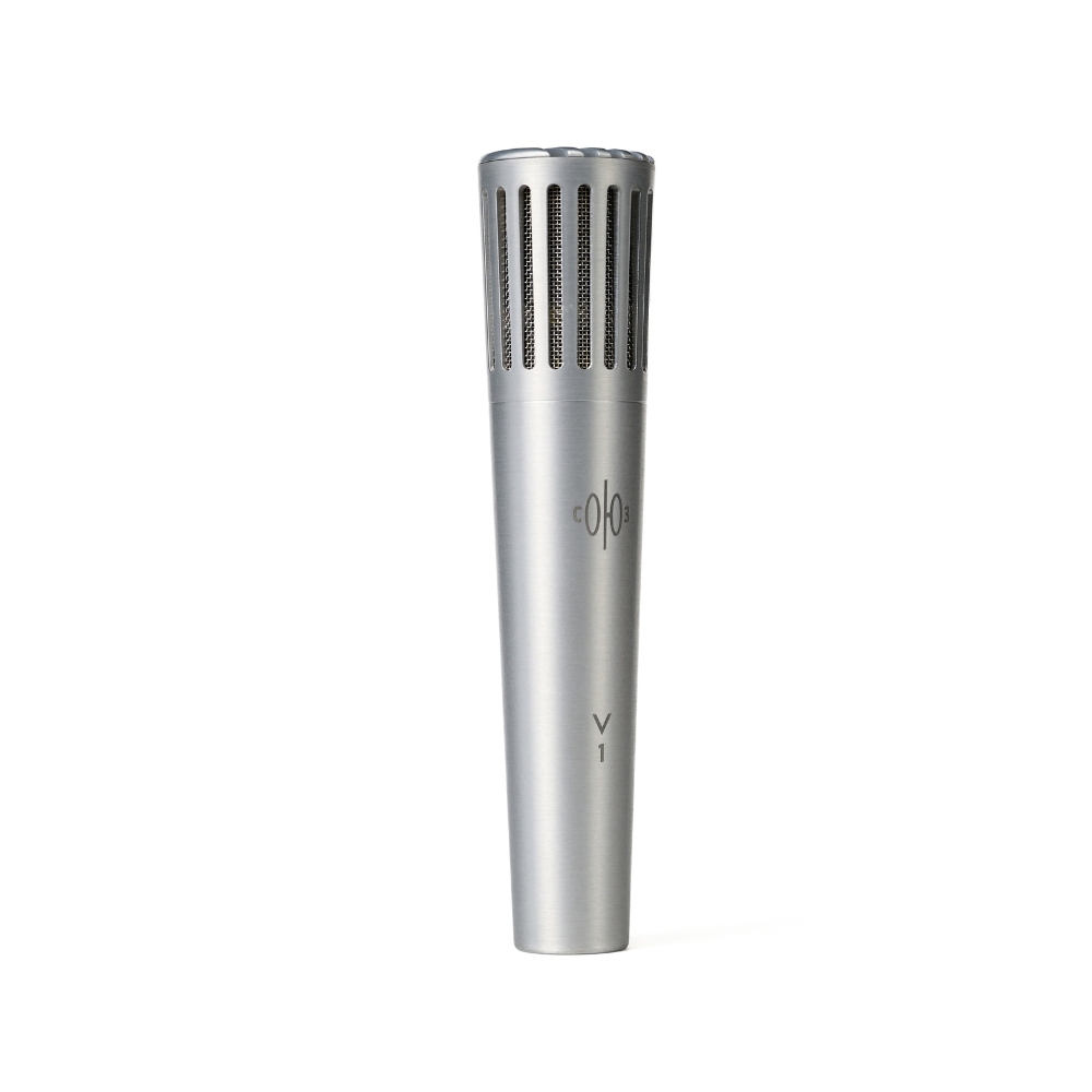 Soyuz_V1_Dynamic_-_Condenser-Like_Dynamic_Microphone_-_Silver_-_2_-_Side