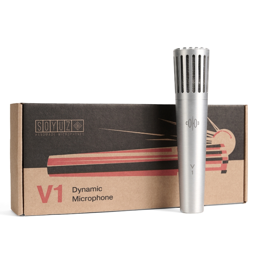 Soyuz_V1_Dynamic_-_Condenser-Like_Dynamic_Microphone_-_Silver_-_6_-_Mic_and_Box