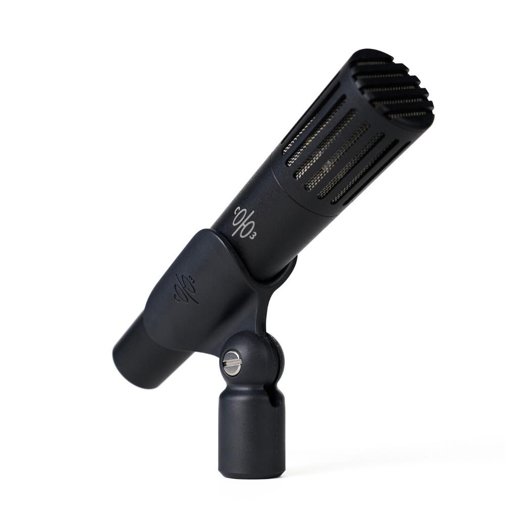 Soyuz_V1_Dynamic_-_Condenser-Like_Dynamic_Microphone_-_Black_-_3_-_Mic_on_Clip