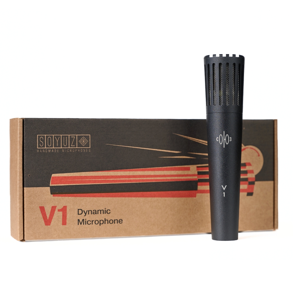 Soyuz_V1_Dynamic_-_Condenser-Like_Dynamic_Microphone_-_Black_-_4_-_Mic_and_Box
