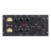 Heritage_Audio_HERCHILD_Next_Gen_Model_670N_-_Stereo_Vari-Mu_Tube_Compressor_-_1_Front