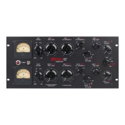 Heritage_Audio_HERCHILD_Next_Gen_Model_670N_-_Stereo_Vari-Mu_Tube_Compressor_-_1_Front