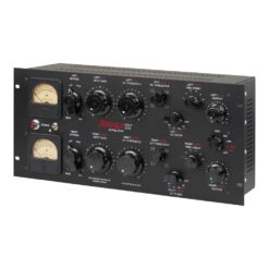 Heritage_Audio_HERCHILD_Next_Gen_Model_670N_-_Stereo_Vari-Mu_Tube_Compressor_-_3_Left_Angle