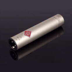 Neumann KM 184 - Small Diaphragm Condenser Microphone_-_8