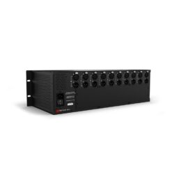 Harrison_Audio_D510r_Rack_-_500_Series_10-Slot_Chassis_-_2