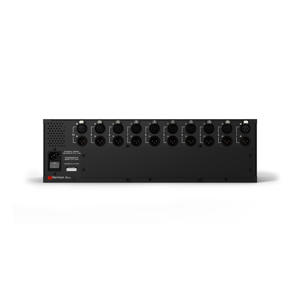 Harrison_Audio_D510r_Rack_-_500_Series_10-Slot_Chassis_-_3