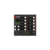 Harrison_Audio_D510MX_-_500_Series_10x2_Analog_Summing_Mixer_-_1