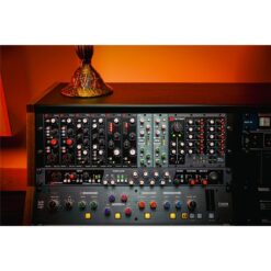 Harrison_Audio_D510MX_-_500_Series_10x2_Analog_Summing_Mixer_-_4