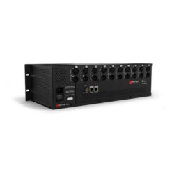 Harrison_Audio_D510r_Rack_-_500_Series_10-Slot_Chassis_with_Dante_AoIP_Interface_Card_-_2