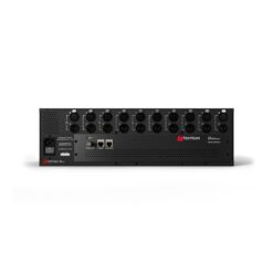 Harrison_Audio_D510r_Rack_–_500_Series_10-Slot_Chassis_with_Dante_AoIP_Interface_Card_and_D510MX_500_Series_10x2_Analog_Summing_Mixer_Module_-_3