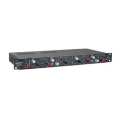 Rupert_Neve_Designs_OptoFET_-_Dual_Stage_Analog_Compressor_-_2_Right_Angle