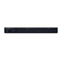 Black_Lion_Audio_MIDI_EIGHT_-_8-In_8-Out_MIDI_Interface_with_Standalone_Functionality_and_Powered_USB_Hub_-_5_Rear