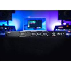 Flock_Audio_PATCH_SE_-_5_-_In_The_Studio_Rear_-_Lifestyle