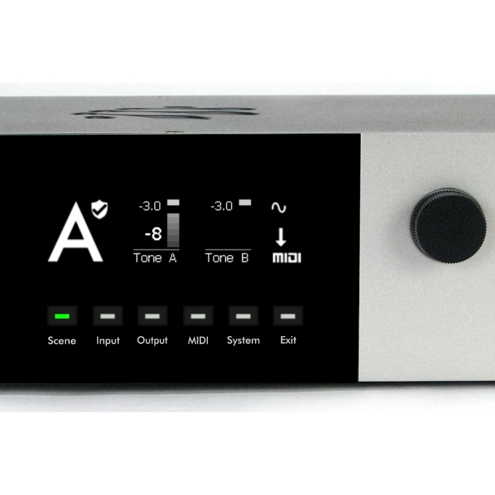 iConnectivity_PlayAUDIO2U_-_Comprehensive_Audio_and_MIDI_Interface_for_Live_Performance_-_3_-_The_Details_-_Screen_Features_1