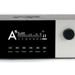 iConnectivity_PlayAUDIO2U_-_Comprehensive_Audio_and_MIDI_Interface_for_Live_Performance_-_4_-_The_Details_-_Screen_Features_2