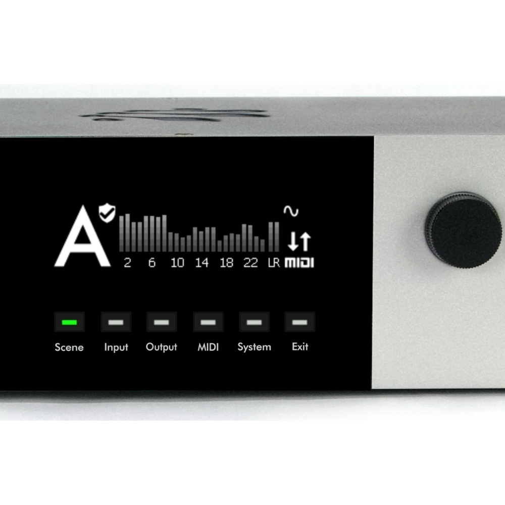 iConnectivity_PlayAUDIO2U_-_Comprehensive_Audio_and_MIDI_Interface_for_Live_Performance_-_4_-_The_Details_-_Screen_Features_2