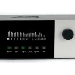 iConnectivity_PlayAUDIO2U_-_Comprehensive_Audio_and_MIDI_Interface_for_Live_Performance_-_5_-_The_Details_-_Screen_Features_3