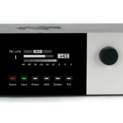 iConnectivity_PlayAUDIO2U_-_Comprehensive_Audio_and_MIDI_Interface_for_Live_Performance_-_7_-_The_Details_-_Screen_Features_5