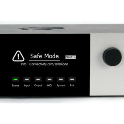 iConnectivity_PlayAUDIO2U_-_Comprehensive_Audio_and_MIDI_Interface_for_Live_Performance_-_9_-_The_Details_-_Screen_Features_7