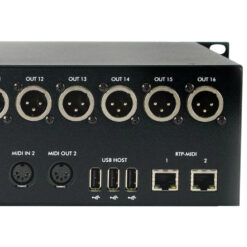 iConnectivity_PlayAUDIO2U_-_Comprehensive_Audio_and_MIDI_Interface_for_Live_Performance_-_12_-_The_Details_-_Rear_Outputs