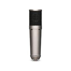 United_Studio_Technologies_UT_Vintage87_–_Large_Diaphragm_Condenser_Microphone_-_2_Back