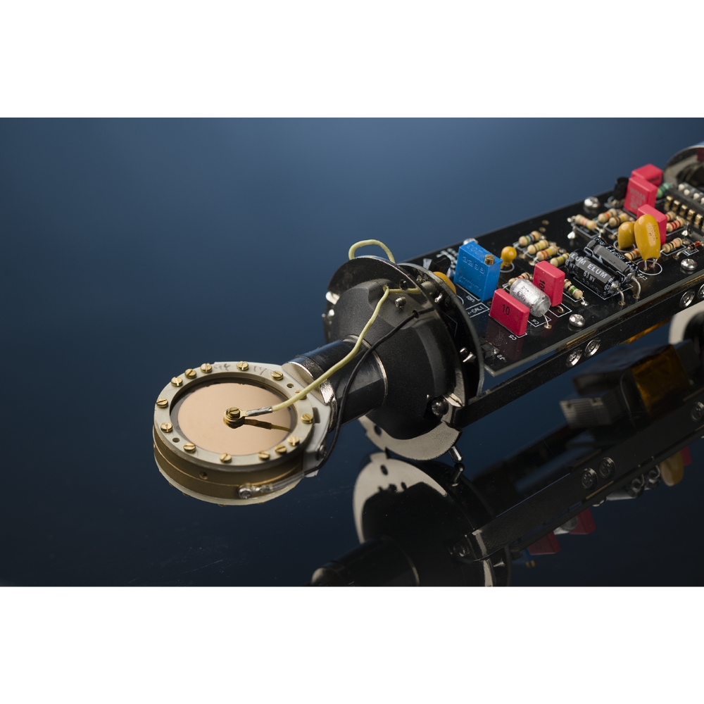 United_Studio_Technologies_UT_Vintage87_–_Large_Diaphragm_Condenser_Microphone_-_5_Capsule