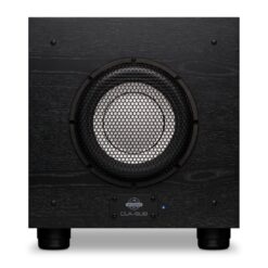 Avantone_Pro_CLA-Sub_-_300-Watt_10-inch_Studio_Subwoofer_-_1_Front