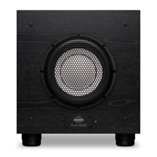 Avantone_Pro_CLA-Sub_-_300-Watt_10-inch_Studio_Subwoofer_-_1_Front