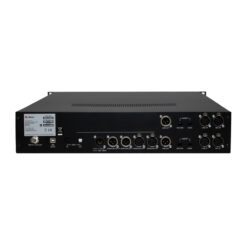 Neve_1073DPX-D_–_Dual_1073_Channel_Strip_with_Integrated_USB_ADAT_Audio_Interface_-_3_Rear