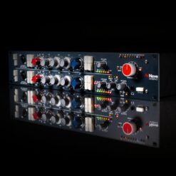 Neve_1073DPX-D_–_Dual_1073_Channel_Strip_with_Integrated_USB_ADAT_Audio_Interface_-_5_Lifestyle_1