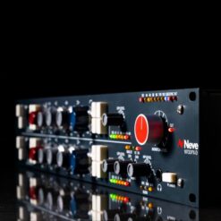 Neve_1073DPX-D_–_Dual_1073_Channel_Strip_with_Integrated_USB_ADAT_Audio_Interface_-_6_Lifestyle_2