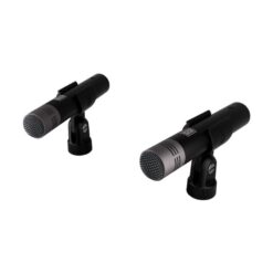 Slate_Digital_VMS_ML-2A_-_Modelling_Microphone_Pair_-_2_On_Clips